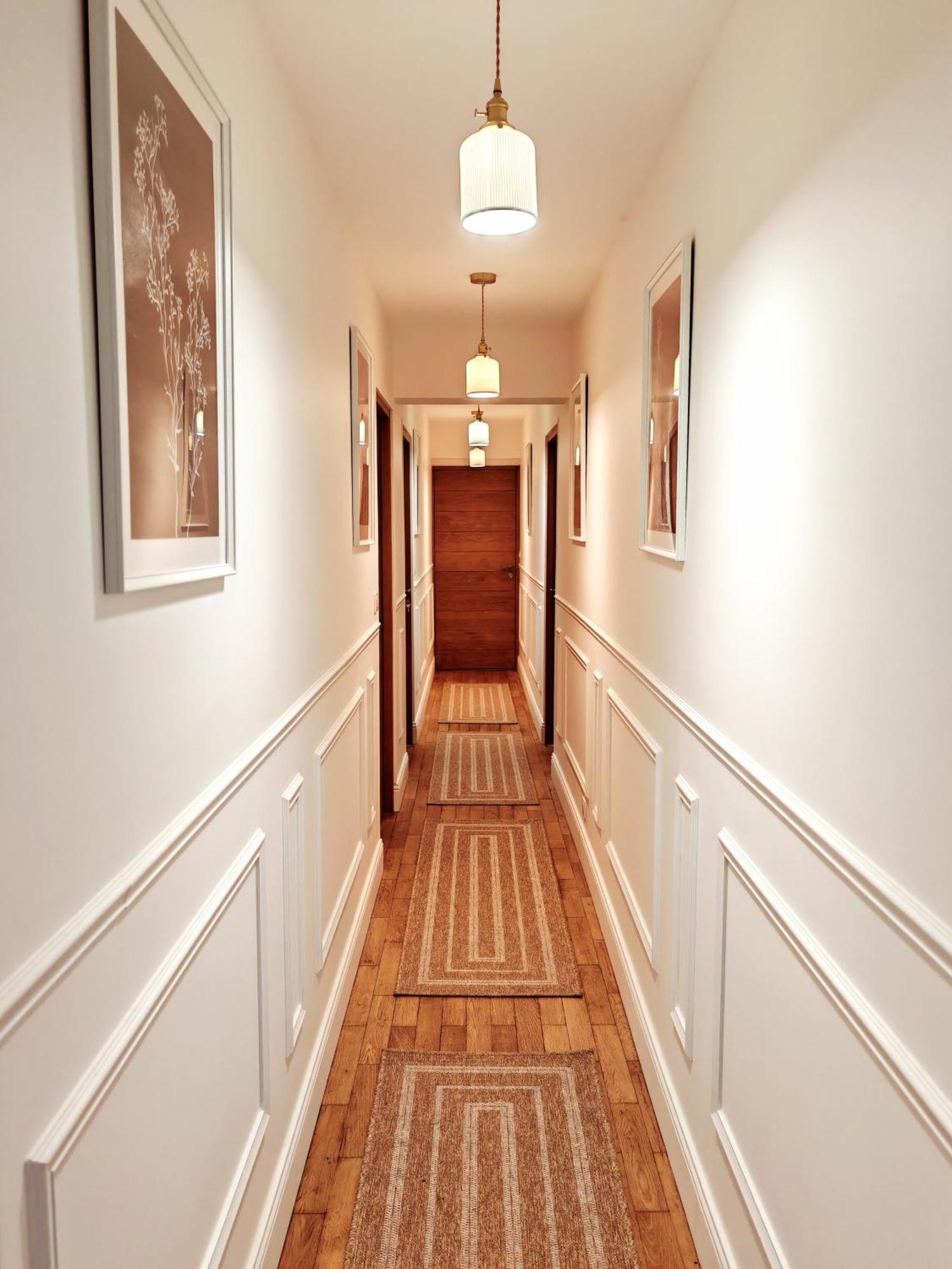 Domaine De L'Isle Maniere Apartment Saint-Quentin-sur-le-Homme Exterior photo